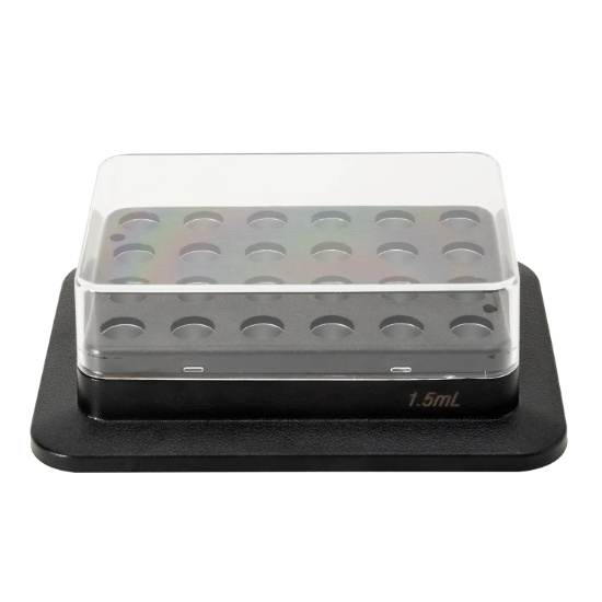 Picture of Magnetic Block types, Accessories of Thermo Mix, 18900402