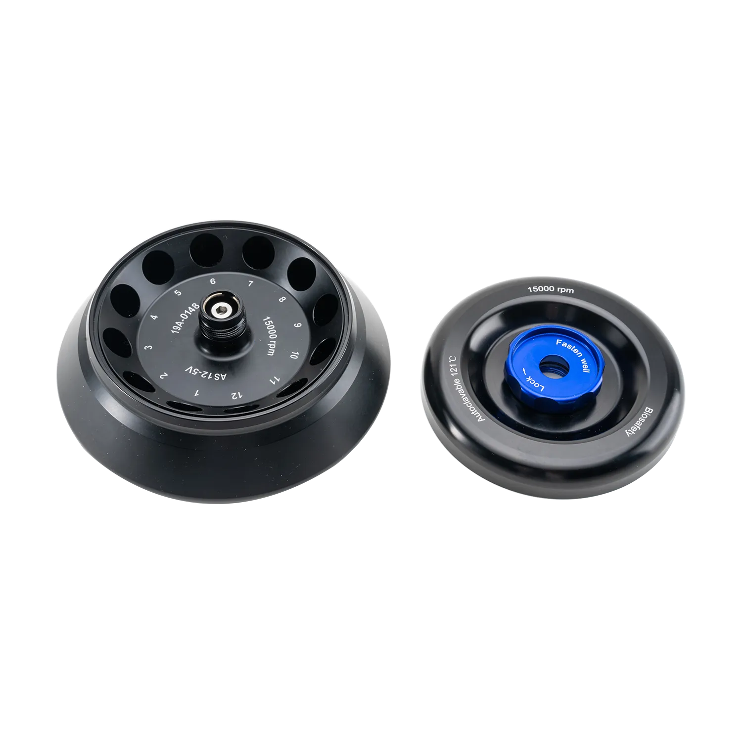 AS12-5V, Accessories of D3024 & D1524R 19400070