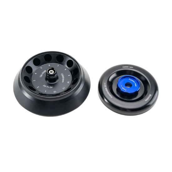 Picture of AS12-5V, Accessories of D3024 & D1524R 19400070