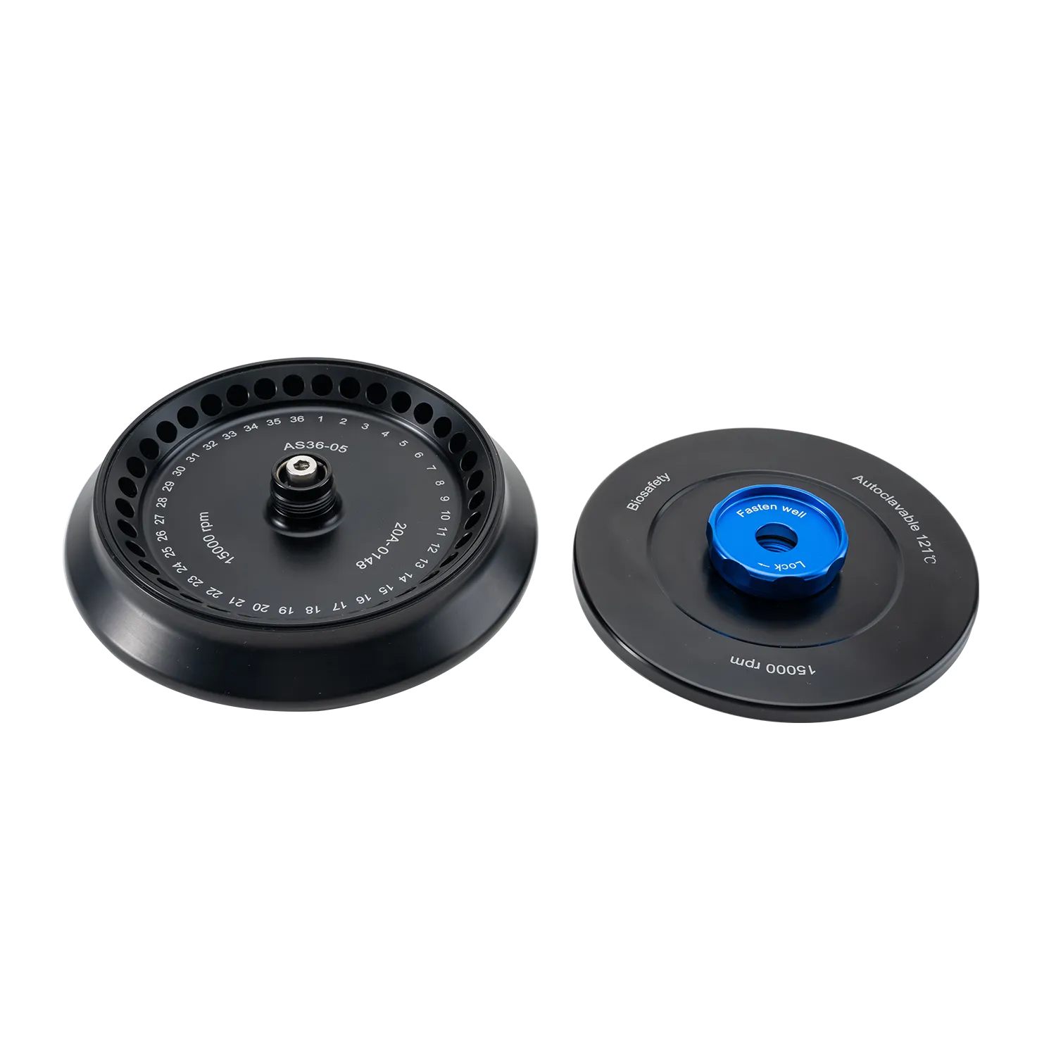 AS36-05, Accessories of D3024 & D1524R 19400071