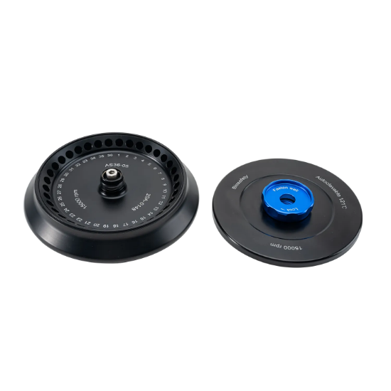 Picture of AS36-05, Accessories of D3024 & D1524R 19400071