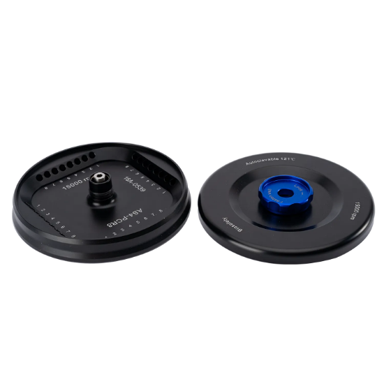 Picture of AS4-PCR8, Accessories of D3024 & D1524R 19400072