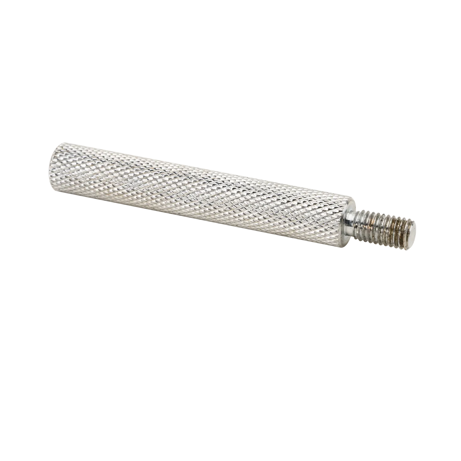 Disk support rods, 4 pcs, Accessories of Rotator 18900140