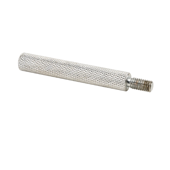 Picture of Disk support rods, 4 pcs, Accessories of Rotator 18900140