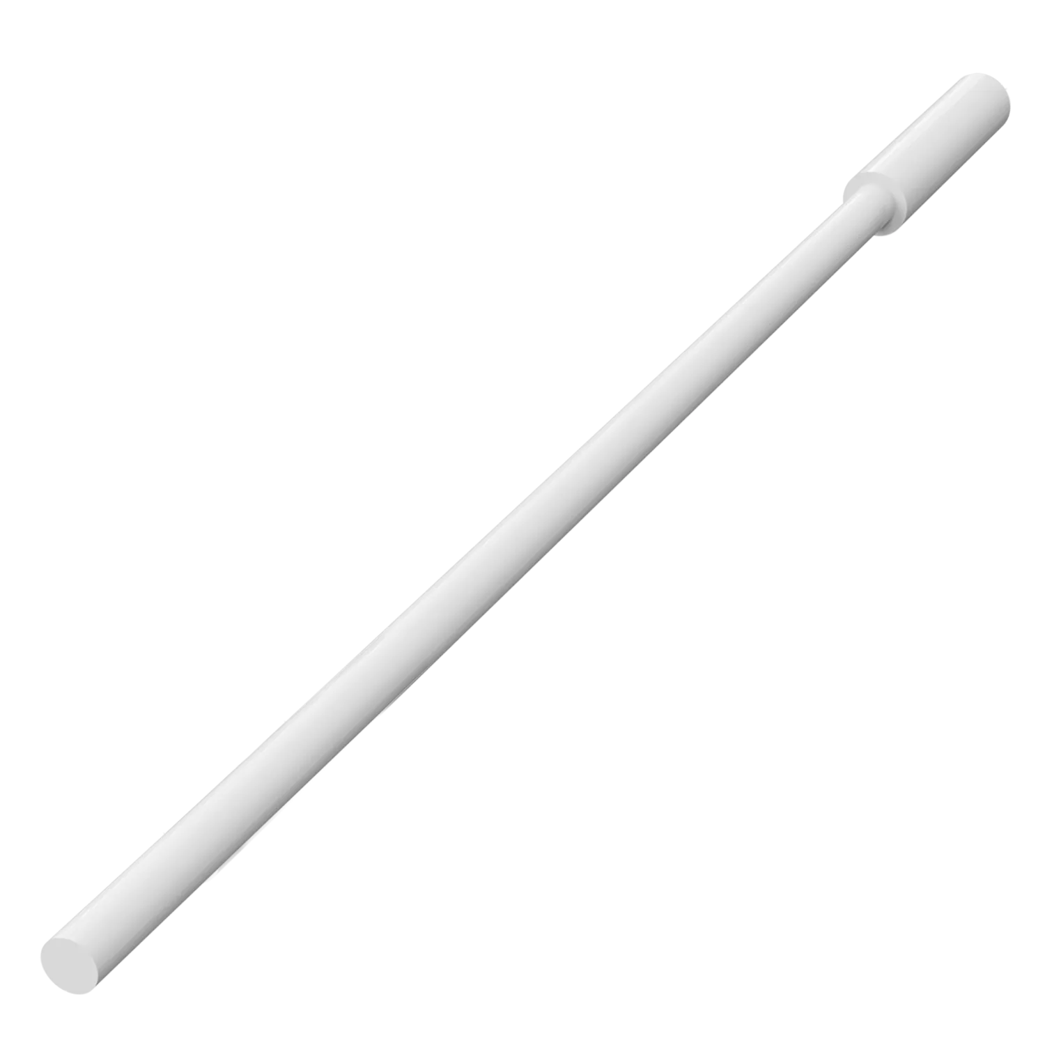 Stirrer bar remover, length of 200mm, 1pc/pk 18900015