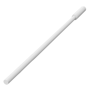 Picture of Stirrer bar remover, length of 200mm, 1pc/pk 18900015