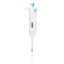Picture of MicroPette plus, Single-channel Adjustable Volume Pipettes, Volume 20-200μl , 7030301009