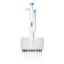 Picture of MicroPette Plus Multi-channel, Twelve-channel Adjustable Volume,Volume 5-50μl  , 7030304006