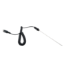 Picture of PT1000-A, Temperature sensor for digital hotplate models,length of 230mm, 18900016