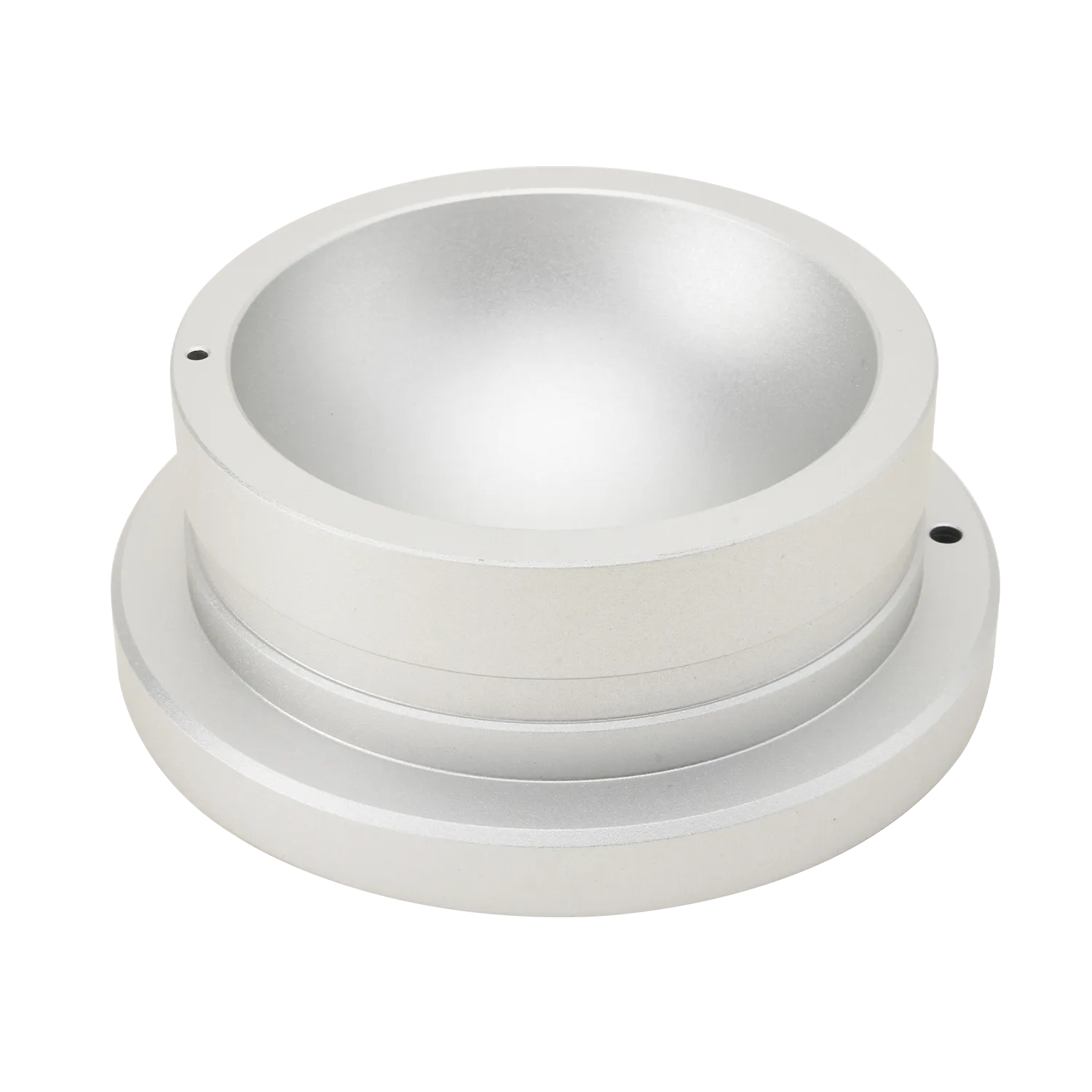 Reaction block for 2000ml round bottom flask (one flask capacity), suitable for MS-H-Pro+ and MS-H280-Pro 18900260