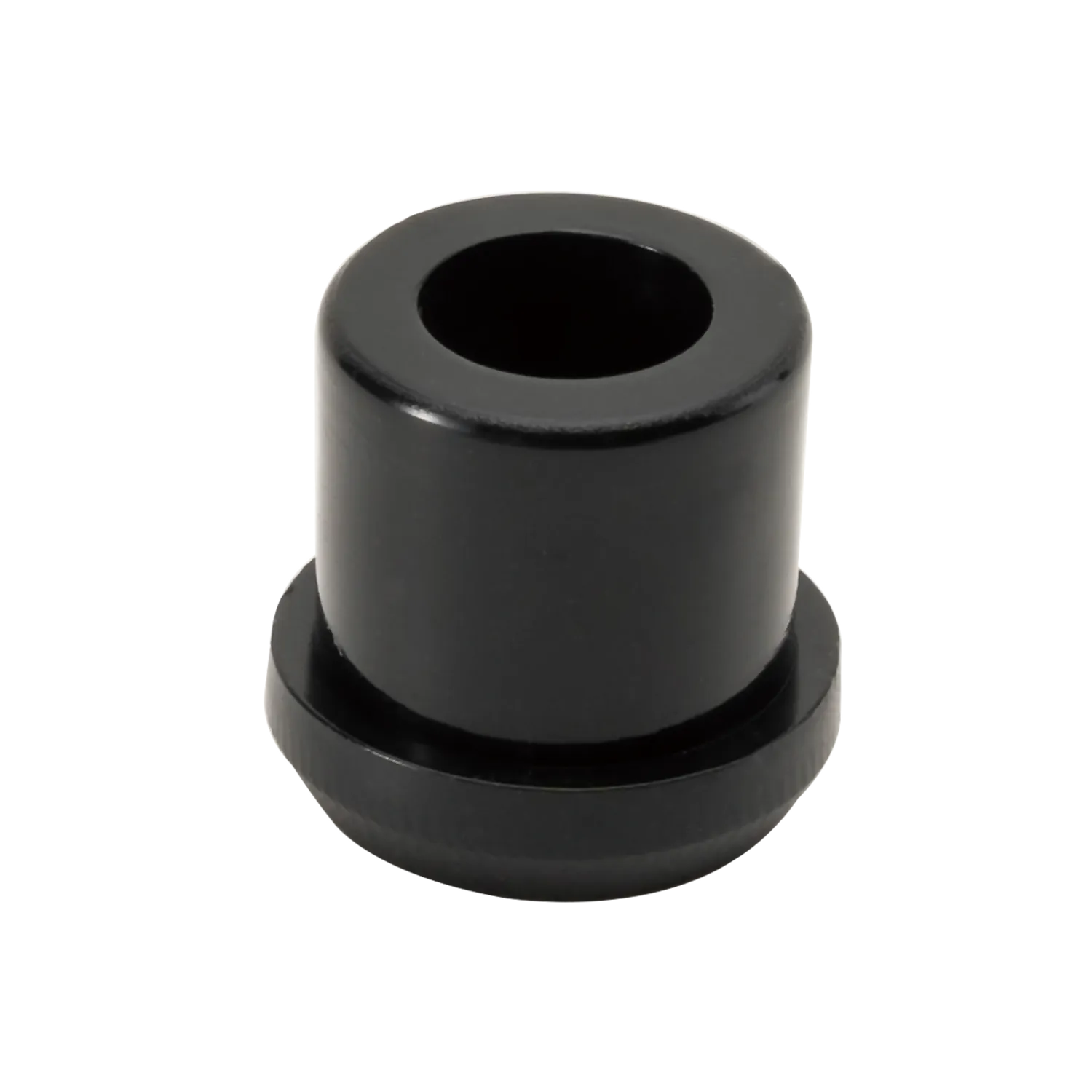 SA02P2 , Accessories of D1008 19400029
