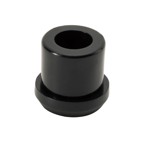 Picture of SA02P2 , Accessories of D1008 19400029