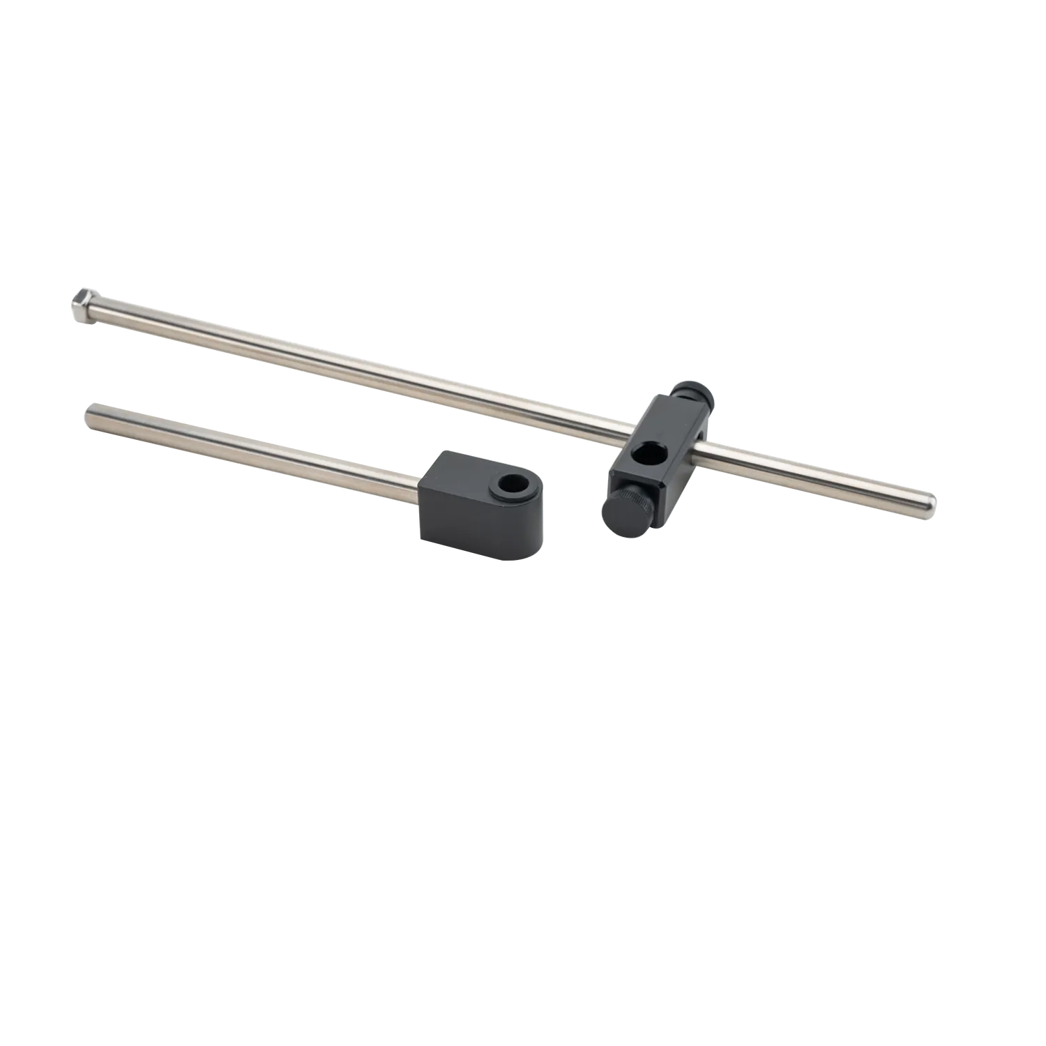 Set includs support clamp of PT1000, use with  MS-H280-Pro and PT1000Temperature sensor  18900294