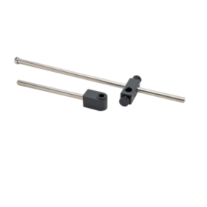 Picture of Set includs support clamp of PT1000, use with  MS-H280-Pro and PT1000Temperature sensor  18900294