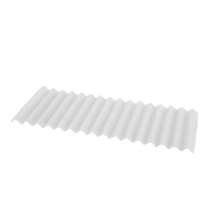 Picture of Silicone mattress for 16× 5~10ml blood collection tubes, use with SK-R30L-E&SK-R30D-E, MOQ 2pcs  18202835