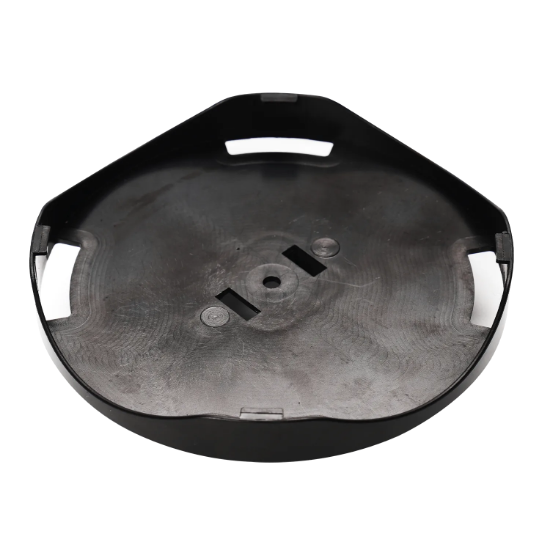 Picture of VT1.3  VT1.3.7  Accessories of Vortex Mixer 18900505