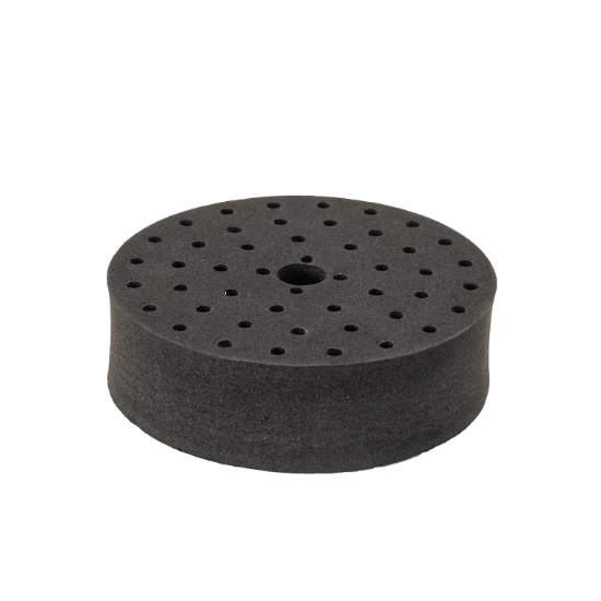 Picture of VT1.3.1  Accessories of Vortex Mixer 18900020