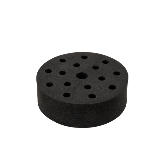 Picture of VT1.3.2   Accessories of Vortex Mixer 18900021