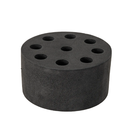 Picture of VT1.3.4   Accessories of Vortex Mixer 18900023