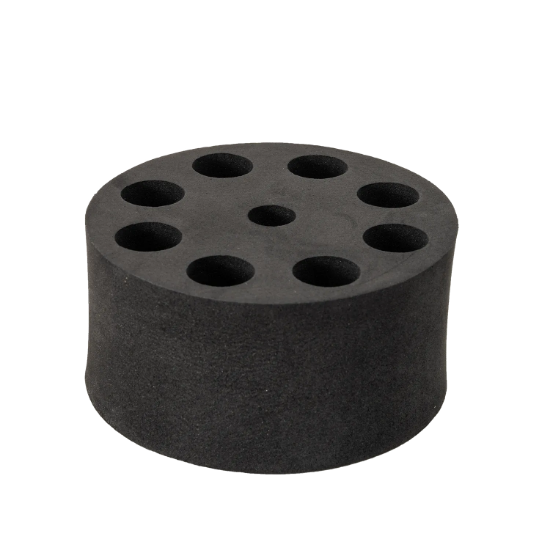 Picture of VT1.3.5   Accessories of Vortex Mixer 18900024