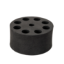 Picture of VT1.3.5   Accessories of Vortex Mixer 18900024