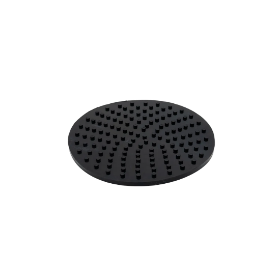 Picture of VT1.3.6   Accessories of Vortex Mixer 18900043