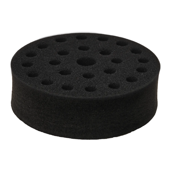 Picture of VT1.3.8  Accessories of Vortex Mixer 18900395