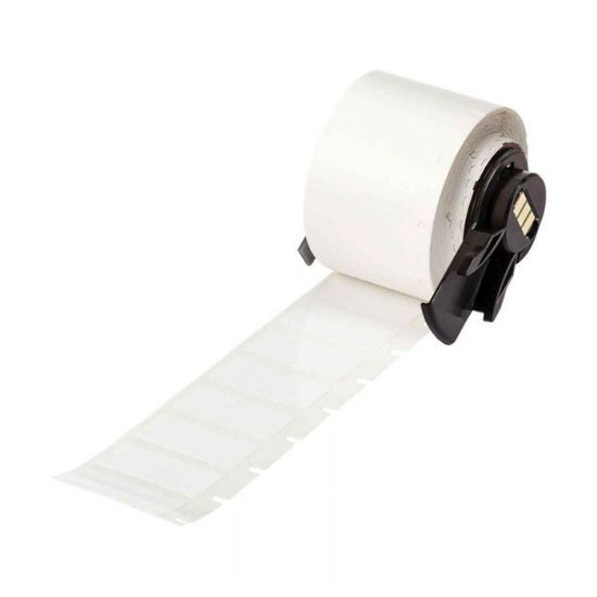 Picture of LABEL for TLS2200, PTL-17-423, 18363