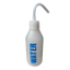 Picture of NIKKO Wash bottle - Water 3251-01
