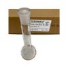 Picture of 50ml Volumetric Flask Class A, each,  MS GVF050