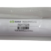 Picture of RO membrane 160 Purite R017026