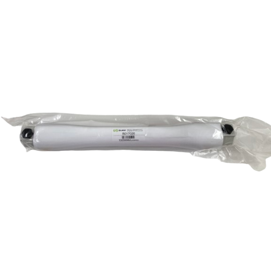 Picture of RO membrane 160 Purite R017026