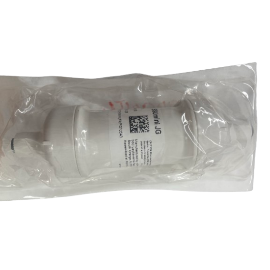 Picture of 0.1μm Nephros UF bacterial car, R090154