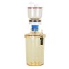 Picture of MF 30, 47 mm Filtration Apparatus 200320-30