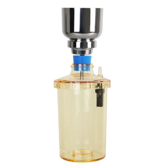 Picture of 197010-33 SF 30, 47 mm Filtration Apparatus