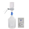 Picture of VF15 90mm Glass Filtration Apparatus 167200-15