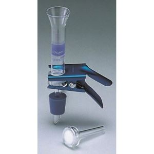 Picture of KG-25  GLASS SUPPORT, 15mL , KG-25