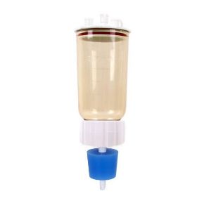 Picture of LF3 PES Filter Holder 300ml without lid Kit 197000-00