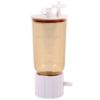 Picture of LF3a 300ml PES Filter Holder With Lid Kit 197000-02