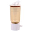 Picture of LF3a PES Filter Holder 300ml without lid Kit 197000-05