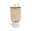 Picture of LF5a 500ml PES filter holder with lid kit 197000-07