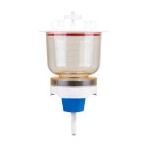 Picture of MF3,300ml Magnetic Filter Holder with lid kit 200300-01  