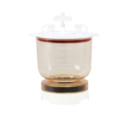 Picture of MF3a Pro, Magnetic Filter Holder 300ml (PPSU) without lid kit (short stem),  200310-00-P