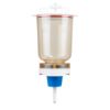 Picture of MF5 Pro, Magnetic Filter Holder (PPSU) 500ml without lid kit 200500-00-P