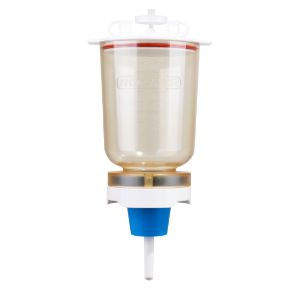 Picture of MF5, 500ml Magnetic Filter Holder with lid kit 200500-01