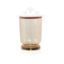 Picture of MF5a Pro, Magnetic Filter Holder 500ml (PPSU) without lid kit (short stem) 200510-00-P