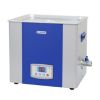 Picture of 188210-22 Soner 210, Ultrasonic Cleaner, AC220V, 50Hz with EU plug