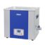 Picture of 188210-22 Soner 210, Ultrasonic Cleaner, AC220V, 50Hz with EU plug