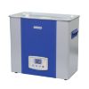 Picture of 188206-22, Soner 206, Ultrasonic Cleaner, AC220V, 50Hz with EU plug