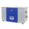 Picture of 188221-22, Soner 220H, Ultrasonic Cleaner, AC220V, 50Hz with EU plug